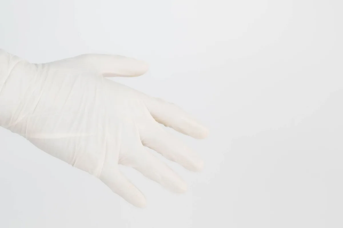 Bodily Fluid Cleanup in State Line, MS